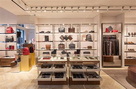 ferragamo outlet website review|salvatore ferragamo outlet locations.